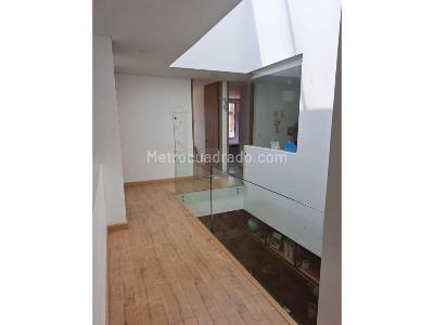 Casa en venta en Chia, Chía · foto 9 de 16