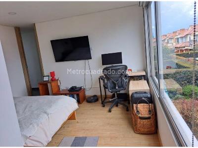 Casa en venta en Chia, Chía · foto 10 de 16