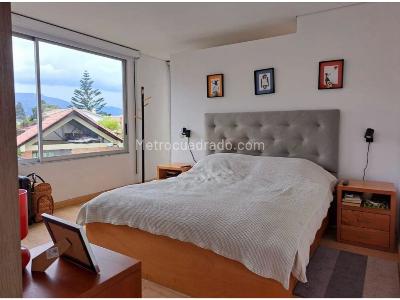 Casa en venta en Chia, Chía · foto 11 de 16