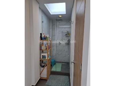 Casa en venta en Chia, Chía · foto 12 de 16