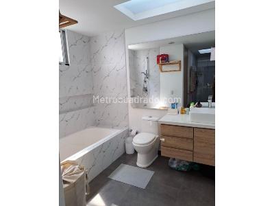 Casa en venta en Chia, Chía · foto 13 de 16