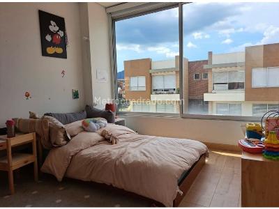 Casa en venta en Chia, Chía · foto 14 de 16