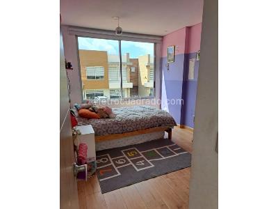 Casa en venta en Chia, Chía · foto 15 de 16