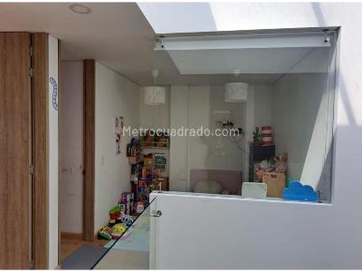 Casa en venta en Chia, Chía · foto 16 de 16