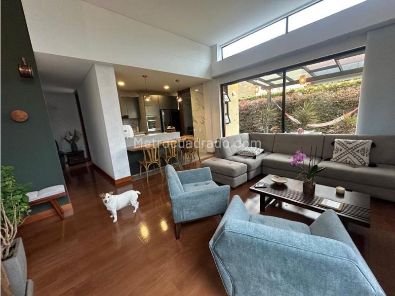 Image 14614-M5755499_41