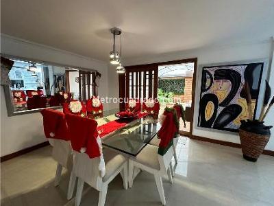 Casa en venta en Chia, Chía · foto 2 de 18