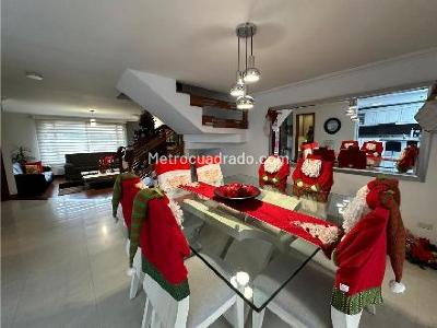 Casa en venta en Chia, Chía · foto 3 de 18