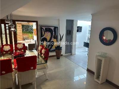 Casa en venta en Chia, Chía · foto 4 de 18