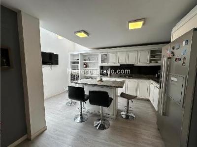 Casa en venta en Chia, Chía · foto 5 de 18