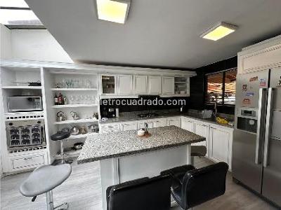 Casa en venta en Chia, Chía · foto 6 de 18