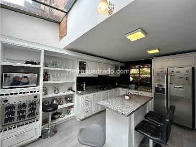 Casa en venta en Chia, Chía · foto 7 de 18