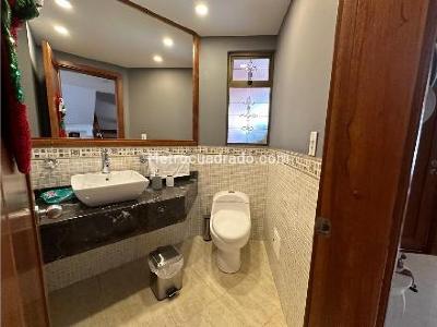 Casa en venta en Chia, Chía · foto 10 de 18