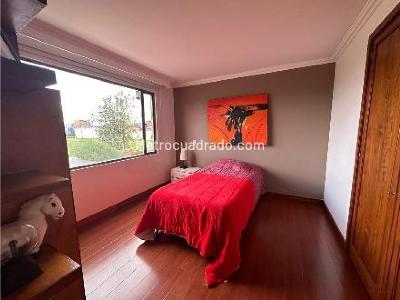 Casa en venta en Chia, Chía · foto 12 de 18