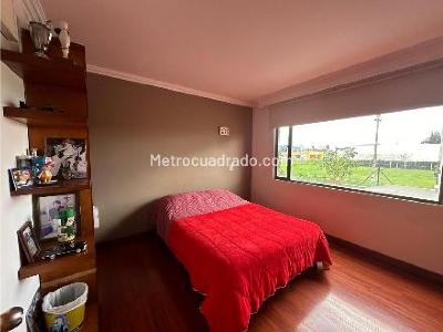 Casa en venta en Chia, Chía · foto 13 de 18