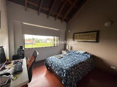 Casa en venta en Chia, Chía · foto 14 de 18