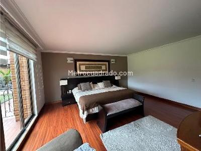 Casa en venta en Chia, Chía · foto 16 de 18