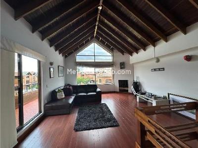 Casa en venta en Chia, Chía · foto 18 de 18