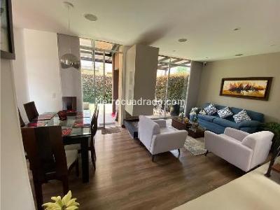 Casa en venta en Chia, Chía · foto 2 de 18