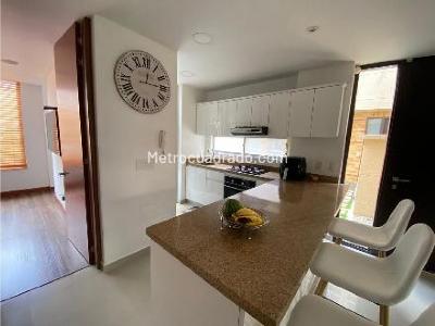 Casa en venta en Chia, Chía · foto 3 de 18