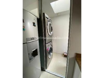 Casa en venta en Chia, Chía · foto 4 de 18