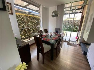 Casa en venta en Chia, Chía · foto 5 de 18
