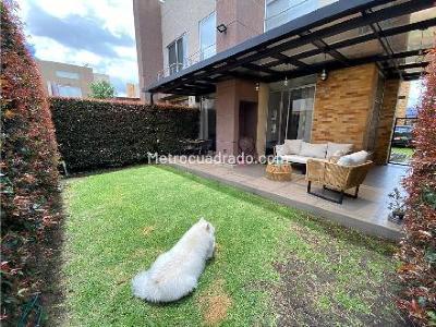 Casa en venta en Chia, Chía · foto 6 de 18