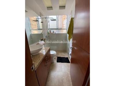 Casa en venta en Chia, Chía · foto 7 de 18