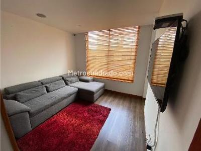 Casa en venta en Chia, Chía · foto 8 de 18