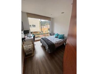 Casa en venta en Chia, Chía · foto 9 de 18