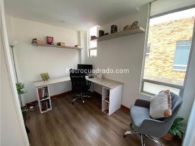 Casa en venta en Chia, Chía · foto 10 de 18