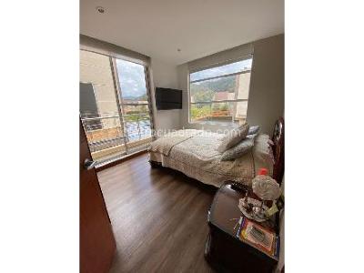 Casa en venta en Chia, Chía · foto 11 de 18