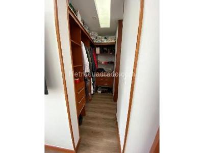 Casa en venta en Chia, Chía · foto 12 de 18