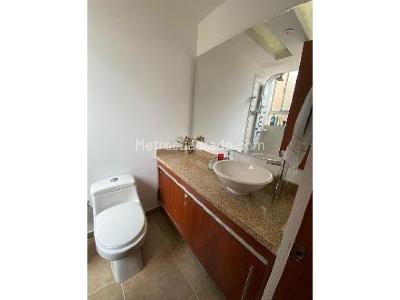 Casa en venta en Chia, Chía · foto 13 de 18