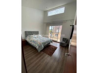 Casa en venta en Chia, Chía · foto 14 de 18