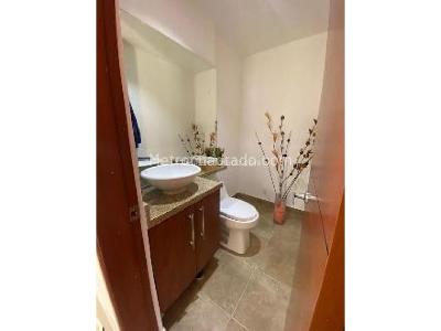 Casa en venta en Chia, Chía · foto 15 de 18
