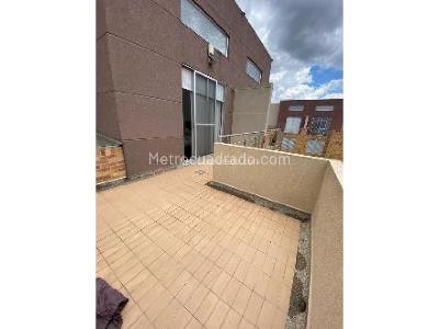 Casa en venta en Chia, Chía · foto 16 de 18