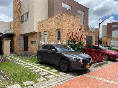 Casa en venta en Chia, Chía · foto 17 de 18