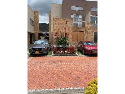 Casa en venta en Chia, Chía · foto 18 de 18