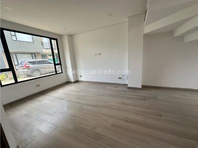 Casa en venta en Chia, Chía · foto 2 de 20