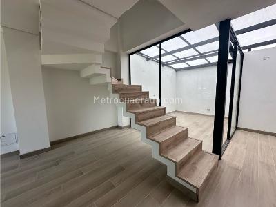 Casa en venta en Chia, Chía · foto 3 de 20