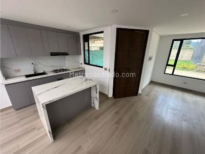 Casa en venta en Chia, Chía · foto 4 de 20