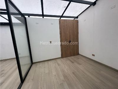Casa en venta en Chia, Chía · foto 5 de 20