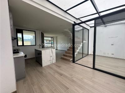 Casa en venta en Chia, Chía · foto 6 de 20