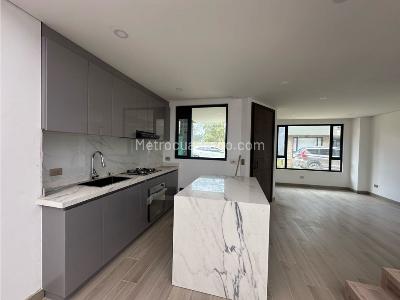 Casa en venta en Chia, Chía · foto 7 de 20
