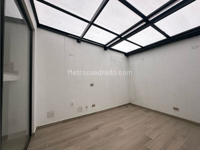 Casa en venta en Chia, Chía · foto 8 de 20