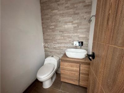 Casa en venta en Chia, Chía · foto 9 de 20