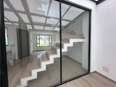 Casa en venta en Chia, Chía · foto 10 de 20