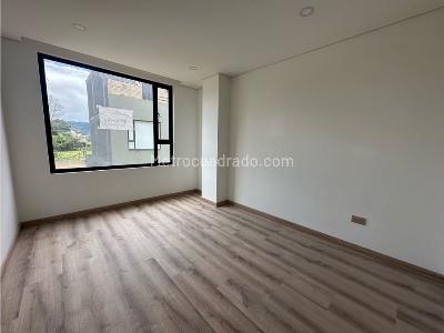 Casa en venta en Chia, Chía · foto 11 de 20