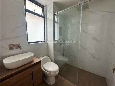 Casa en venta en Chia, Chía · foto 12 de 20