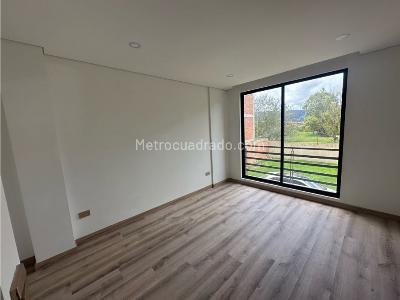 Casa en venta en Chia, Chía · foto 13 de 20